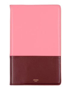 Записная книжка CÉline