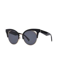 Солнечные очки Marc Jacobs