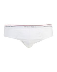 Трусы Dsquared2