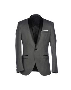 Пиджак Selected Homme
