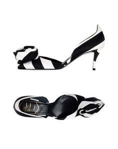 Туфли Roger Vivier