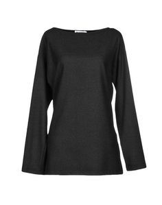 Свитер Jil Sander