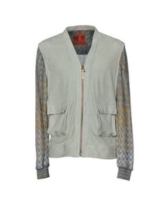 Куртка Missoni