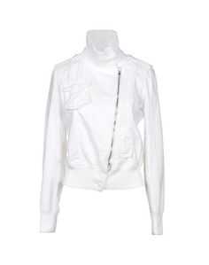 Куртка Armani Jeans
