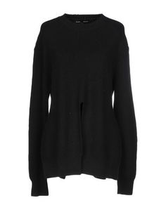 Свитер Proenza Schouler