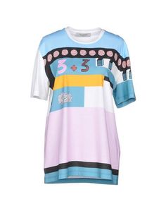 Футболка Valentino