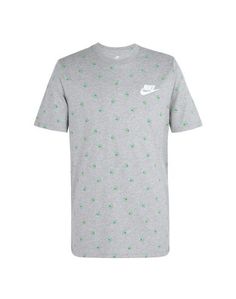 Футболка Nike