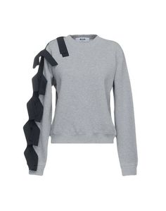 Толстовка Msgm