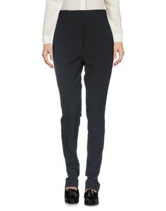 Повседневные брюки CÉline