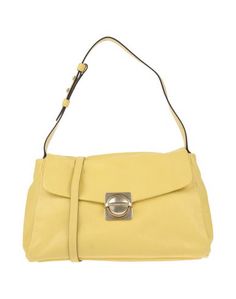 Сумка на руку Marc by Marc Jacobs