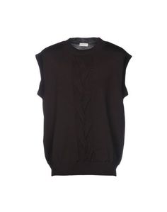 Свитер Dries Van Noten