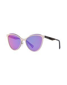 Солнечные очки Marc Jacobs