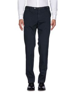 Повседневные брюки Pt01