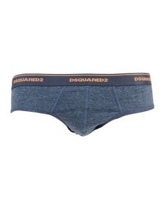 Трусы Dsquared2