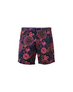 Шорты для плавания Scotch & Soda