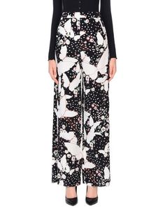 Повседневные брюки Valentino