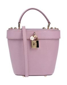 Сумка на руку Dolce & Gabbana