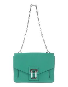 Сумка на плечо Proenza Schouler