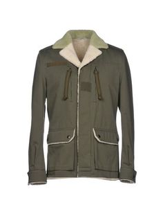 Куртка Valentino
