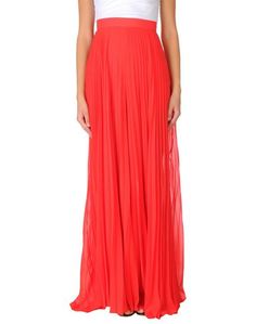 Длинная юбка Elie Saab