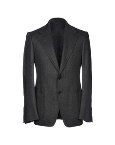 Пиджак TOM Ford