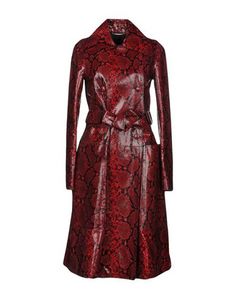 Легкое пальто Rochas