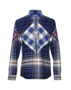 Pубашка Givenchy
