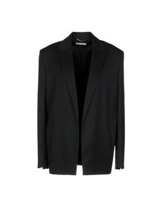 Пиджак Saint Laurent