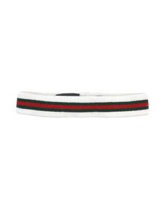 Аксессуар для волос Gucci