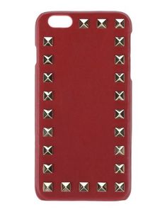 Аксессуар для техники Valentino Garavani