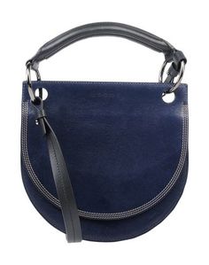 Сумка на руку Marni