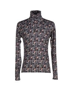 Водолазки Dolce & Gabbana