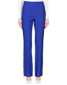 Повседневные брюки Msgm
