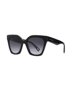 Солнечные очки Marc Jacobs