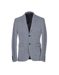 Пиджак Selected Homme