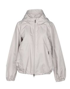 Куртка Woolrich