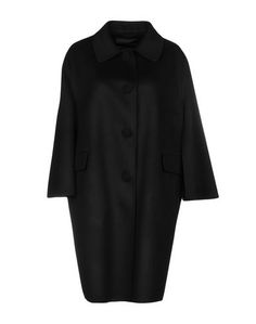 Пальто Ermanno Scervino