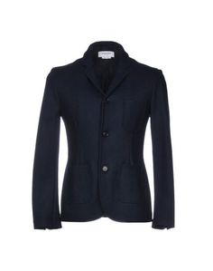 Пиджак Thom Browne