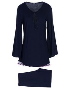 Пижама La Perla