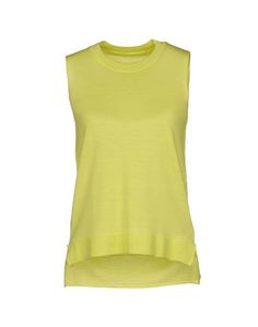 Свитер Sottomettimi