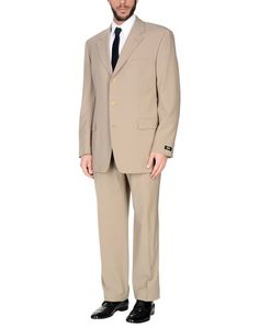 Костюм Boss Black