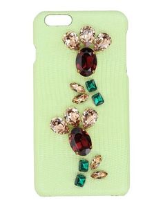 Аксессуар для техники Dolce & Gabbana