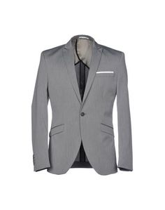 Пиджак Selected Homme