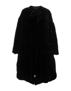 Куртка Isabel Marant