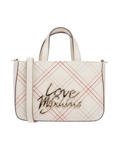 Сумка на руку Love Moschino