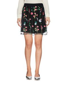 Мини-юбка Only