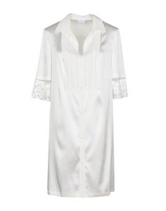Ночная рубашка La Perla