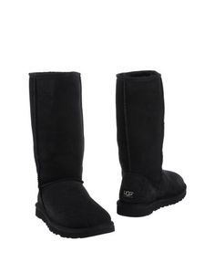 Сапоги UGG Australia