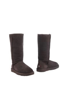 Сапоги UGG Australia