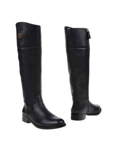 Сапоги Tory Burch